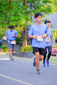 BIB: 8478, 883
                            <button type="button" onclick="openModal(3413956)" class="btn btn-primary btn-sm float-right btn-popup" data-toggle="modal" data-target=".modal-high-quality">
                        <i class="fas fa-shopping-cart"></i> Add to Cart
                    </button>
                                            <button type="button" onclick="isThisMe(3413956, true)" class="btn btn-success btn-sm float-right btn-popup btn-isme hidden" data-toggle="tooltip" data-placement="bottom" title="นี่คือรูปของคุณใช่ไหม คลิกที่นี่เพื่อเอาเข้าอัลบั้ม">
                        <i class="fas fa-plus"></i> Add to album
                    </button>
                    <button type="button" onclick="isThisMe(3413956, false)" class="btn btn-warning btn-sm float-right btn-popup btn-isnotme hidden">
                        <i class="fas fa-ban"></i> Remove from album
                    </button>