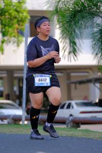 BIB: 6612
                            <button type="button" onclick="openModal(3413384)" class="btn btn-primary btn-sm float-right btn-popup" data-toggle="modal" data-target=".modal-high-quality">
                        <i class="fas fa-shopping-cart"></i> Add to Cart
                    </button>
                                            <button type="button" onclick="isThisMe(3413384, true)" class="btn btn-success btn-sm float-right btn-popup btn-isme hidden" data-toggle="tooltip" data-placement="bottom" title="นี่คือรูปของคุณใช่ไหม คลิกที่นี่เพื่อเอาเข้าอัลบั้ม">
                        <i class="fas fa-plus"></i> Add to album
                    </button>
                    <button type="button" onclick="isThisMe(3413384, false)" class="btn btn-warning btn-sm float-right btn-popup btn-isnotme hidden">
                        <i class="fas fa-ban"></i> Remove from album
                    </button>