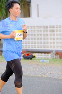 BIB: 9518
                            <button type="button" onclick="openModal(3413487)" class="btn btn-primary btn-sm float-right btn-popup" data-toggle="modal" data-target=".modal-high-quality">
                        <i class="fas fa-shopping-cart"></i> Add to Cart
                    </button>
                                            <button type="button" onclick="isThisMe(3413487, true)" class="btn btn-success btn-sm float-right btn-popup btn-isme hidden" data-toggle="tooltip" data-placement="bottom" title="นี่คือรูปของคุณใช่ไหม คลิกที่นี่เพื่อเอาเข้าอัลบั้ม">
                        <i class="fas fa-plus"></i> Add to album
                    </button>
                    <button type="button" onclick="isThisMe(3413487, false)" class="btn btn-warning btn-sm float-right btn-popup btn-isnotme hidden">
                        <i class="fas fa-ban"></i> Remove from album
                    </button>