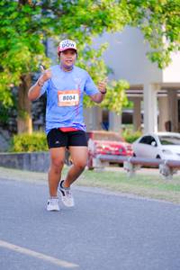 BIB: 8004
                            <button type="button" onclick="openModal(3413942)" class="btn btn-primary btn-sm float-right btn-popup" data-toggle="modal" data-target=".modal-high-quality">
                        <i class="fas fa-shopping-cart"></i> Add to Cart
                    </button>
                                            <button type="button" onclick="isThisMe(3413942, true)" class="btn btn-success btn-sm float-right btn-popup btn-isme hidden" data-toggle="tooltip" data-placement="bottom" title="นี่คือรูปของคุณใช่ไหม คลิกที่นี่เพื่อเอาเข้าอัลบั้ม">
                        <i class="fas fa-plus"></i> Add to album
                    </button>
                    <button type="button" onclick="isThisMe(3413942, false)" class="btn btn-warning btn-sm float-right btn-popup btn-isnotme hidden">
                        <i class="fas fa-ban"></i> Remove from album
                    </button>