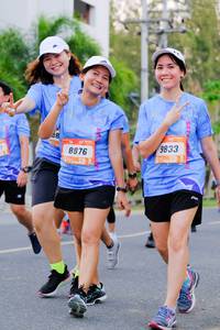 BIB: 8876
                            <button type="button" onclick="openModal(3422019)" class="btn btn-primary btn-sm float-right btn-popup" data-toggle="modal" data-target=".modal-high-quality">
                        <i class="fas fa-shopping-cart"></i> Add to Cart
                    </button>
                                            <button type="button" onclick="isThisMe(3422019, true)" class="btn btn-success btn-sm float-right btn-popup btn-isme hidden" data-toggle="tooltip" data-placement="bottom" title="นี่คือรูปของคุณใช่ไหม คลิกที่นี่เพื่อเอาเข้าอัลบั้ม">
                        <i class="fas fa-plus"></i> Add to album
                    </button>
                    <button type="button" onclick="isThisMe(3422019, false)" class="btn btn-warning btn-sm float-right btn-popup btn-isnotme hidden">
                        <i class="fas fa-ban"></i> Remove from album
                    </button>