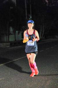 BIB: 628
                            <button type="button" onclick="openModal(3454787)" class="btn btn-primary btn-sm float-right btn-popup" data-toggle="modal" data-target=".modal-high-quality">
                        <i class="fas fa-shopping-cart"></i> Add to Cart
                    </button>
                                            <button type="button" onclick="isThisMe(3454787, true)" class="btn btn-success btn-sm float-right btn-popup btn-isme hidden" data-toggle="tooltip" data-placement="bottom" title="นี่คือรูปของคุณใช่ไหม คลิกที่นี่เพื่อเอาเข้าอัลบั้ม">
                        <i class="fas fa-plus"></i> Add to album
                    </button>
                    <button type="button" onclick="isThisMe(3454787, false)" class="btn btn-warning btn-sm float-right btn-popup btn-isnotme hidden">
                        <i class="fas fa-ban"></i> Remove from album
                    </button>