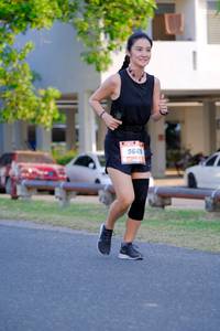 BIB: 9669
                            <button type="button" onclick="openModal(3413974)" class="btn btn-primary btn-sm float-right btn-popup" data-toggle="modal" data-target=".modal-high-quality">
                        <i class="fas fa-shopping-cart"></i> Add to Cart
                    </button>
                                            <button type="button" onclick="isThisMe(3413974, true)" class="btn btn-success btn-sm float-right btn-popup btn-isme hidden" data-toggle="tooltip" data-placement="bottom" title="นี่คือรูปของคุณใช่ไหม คลิกที่นี่เพื่อเอาเข้าอัลบั้ม">
                        <i class="fas fa-plus"></i> Add to album
                    </button>
                    <button type="button" onclick="isThisMe(3413974, false)" class="btn btn-warning btn-sm float-right btn-popup btn-isnotme hidden">
                        <i class="fas fa-ban"></i> Remove from album
                    </button>