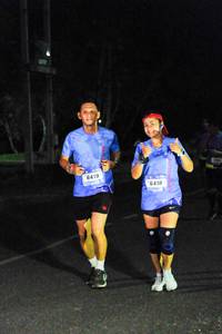 BIB: 6419, 6418
                            <button type="button" onclick="openModal(3455358)" class="btn btn-primary btn-sm float-right btn-popup" data-toggle="modal" data-target=".modal-high-quality">
                        <i class="fas fa-shopping-cart"></i> Add to Cart
                    </button>
                                            <button type="button" onclick="isThisMe(3455358, true)" class="btn btn-success btn-sm float-right btn-popup btn-isme hidden" data-toggle="tooltip" data-placement="bottom" title="นี่คือรูปของคุณใช่ไหม คลิกที่นี่เพื่อเอาเข้าอัลบั้ม">
                        <i class="fas fa-plus"></i> Add to album
                    </button>
                    <button type="button" onclick="isThisMe(3455358, false)" class="btn btn-warning btn-sm float-right btn-popup btn-isnotme hidden">
                        <i class="fas fa-ban"></i> Remove from album
                    </button>