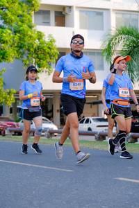 BIB: 8245, 8360, 836
                            <button type="button" onclick="openModal(3417427)" class="btn btn-primary btn-sm float-right btn-popup" data-toggle="modal" data-target=".modal-high-quality">
                        <i class="fas fa-shopping-cart"></i> Add to Cart
                    </button>
                                            <button type="button" onclick="isThisMe(3417427, true)" class="btn btn-success btn-sm float-right btn-popup btn-isme hidden" data-toggle="tooltip" data-placement="bottom" title="นี่คือรูปของคุณใช่ไหม คลิกที่นี่เพื่อเอาเข้าอัลบั้ม">
                        <i class="fas fa-plus"></i> Add to album
                    </button>
                    <button type="button" onclick="isThisMe(3417427, false)" class="btn btn-warning btn-sm float-right btn-popup btn-isnotme hidden">
                        <i class="fas fa-ban"></i> Remove from album
                    </button>