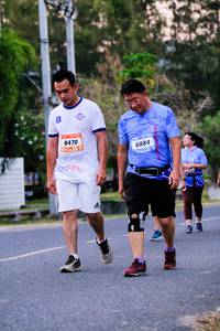 BIB: 8470, 6884
                            <button type="button" onclick="openModal(3423581)" class="btn btn-primary btn-sm float-right btn-popup" data-toggle="modal" data-target=".modal-high-quality">
                        <i class="fas fa-shopping-cart"></i> Add to Cart
                    </button>
                                            <button type="button" onclick="isThisMe(3423581, true)" class="btn btn-success btn-sm float-right btn-popup btn-isme hidden" data-toggle="tooltip" data-placement="bottom" title="นี่คือรูปของคุณใช่ไหม คลิกที่นี่เพื่อเอาเข้าอัลบั้ม">
                        <i class="fas fa-plus"></i> Add to album
                    </button>
                    <button type="button" onclick="isThisMe(3423581, false)" class="btn btn-warning btn-sm float-right btn-popup btn-isnotme hidden">
                        <i class="fas fa-ban"></i> Remove from album
                    </button>