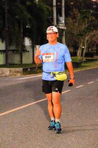 BIB: 9181
                            <button type="button" onclick="openModal(3428746)" class="btn btn-primary btn-sm float-right btn-popup" data-toggle="modal" data-target=".modal-high-quality">
                        <i class="fas fa-shopping-cart"></i> Add to Cart
                    </button>
                                            <button type="button" onclick="isThisMe(3428746, true)" class="btn btn-success btn-sm float-right btn-popup btn-isme hidden" data-toggle="tooltip" data-placement="bottom" title="นี่คือรูปของคุณใช่ไหม คลิกที่นี่เพื่อเอาเข้าอัลบั้ม">
                        <i class="fas fa-plus"></i> Add to album
                    </button>
                    <button type="button" onclick="isThisMe(3428746, false)" class="btn btn-warning btn-sm float-right btn-popup btn-isnotme hidden">
                        <i class="fas fa-ban"></i> Remove from album
                    </button>