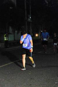 BIB: 6210
                            <button type="button" onclick="openModal(3454956)" class="btn btn-primary btn-sm float-right btn-popup" data-toggle="modal" data-target=".modal-high-quality">
                        <i class="fas fa-shopping-cart"></i> Add to Cart
                    </button>
                                            <button type="button" onclick="isThisMe(3454956, true)" class="btn btn-success btn-sm float-right btn-popup btn-isme hidden" data-toggle="tooltip" data-placement="bottom" title="นี่คือรูปของคุณใช่ไหม คลิกที่นี่เพื่อเอาเข้าอัลบั้ม">
                        <i class="fas fa-plus"></i> Add to album
                    </button>
                    <button type="button" onclick="isThisMe(3454956, false)" class="btn btn-warning btn-sm float-right btn-popup btn-isnotme hidden">
                        <i class="fas fa-ban"></i> Remove from album
                    </button>