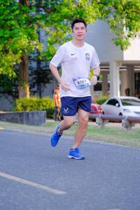 BIB: 
                            <button type="button" onclick="openModal(3414184)" class="btn btn-primary btn-sm float-right btn-popup" data-toggle="modal" data-target=".modal-high-quality">
                        <i class="fas fa-shopping-cart"></i> Add to Cart
                    </button>
                                            <button type="button" onclick="isThisMe(3414184, true)" class="btn btn-success btn-sm float-right btn-popup btn-isme hidden" data-toggle="tooltip" data-placement="bottom" title="นี่คือรูปของคุณใช่ไหม คลิกที่นี่เพื่อเอาเข้าอัลบั้ม">
                        <i class="fas fa-plus"></i> Add to album
                    </button>
                    <button type="button" onclick="isThisMe(3414184, false)" class="btn btn-warning btn-sm float-right btn-popup btn-isnotme hidden">
                        <i class="fas fa-ban"></i> Remove from album
                    </button>