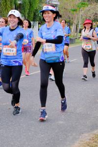 BIB: 323, 1766, 8776, 8764
                            <button type="button" onclick="openModal(3421238)" class="btn btn-primary btn-sm float-right btn-popup" data-toggle="modal" data-target=".modal-high-quality">
                        <i class="fas fa-shopping-cart"></i> Add to Cart
                    </button>
                                            <button type="button" onclick="isThisMe(3421238, true)" class="btn btn-success btn-sm float-right btn-popup btn-isme hidden" data-toggle="tooltip" data-placement="bottom" title="นี่คือรูปของคุณใช่ไหม คลิกที่นี่เพื่อเอาเข้าอัลบั้ม">
                        <i class="fas fa-plus"></i> Add to album
                    </button>
                    <button type="button" onclick="isThisMe(3421238, false)" class="btn btn-warning btn-sm float-right btn-popup btn-isnotme hidden">
                        <i class="fas fa-ban"></i> Remove from album
                    </button>