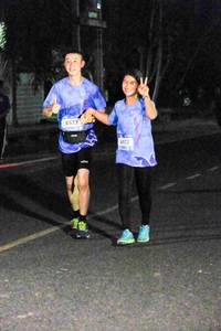 BIB: 
                            <button type="button" onclick="openModal(3455654)" class="btn btn-primary btn-sm float-right btn-popup" data-toggle="modal" data-target=".modal-high-quality">
                        <i class="fas fa-shopping-cart"></i> Add to Cart
                    </button>
                                            <button type="button" onclick="isThisMe(3455654, true)" class="btn btn-success btn-sm float-right btn-popup btn-isme hidden" data-toggle="tooltip" data-placement="bottom" title="นี่คือรูปของคุณใช่ไหม คลิกที่นี่เพื่อเอาเข้าอัลบั้ม">
                        <i class="fas fa-plus"></i> Add to album
                    </button>
                    <button type="button" onclick="isThisMe(3455654, false)" class="btn btn-warning btn-sm float-right btn-popup btn-isnotme hidden">
                        <i class="fas fa-ban"></i> Remove from album
                    </button>