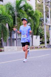 BIB: 6468
                            <button type="button" onclick="openModal(3424692)" class="btn btn-primary btn-sm float-right btn-popup" data-toggle="modal" data-target=".modal-high-quality">
                        <i class="fas fa-shopping-cart"></i> Add to Cart
                    </button>
                                            <button type="button" onclick="isThisMe(3424692, true)" class="btn btn-success btn-sm float-right btn-popup btn-isme hidden" data-toggle="tooltip" data-placement="bottom" title="นี่คือรูปของคุณใช่ไหม คลิกที่นี่เพื่อเอาเข้าอัลบั้ม">
                        <i class="fas fa-plus"></i> Add to album
                    </button>
                    <button type="button" onclick="isThisMe(3424692, false)" class="btn btn-warning btn-sm float-right btn-popup btn-isnotme hidden">
                        <i class="fas fa-ban"></i> Remove from album
                    </button>