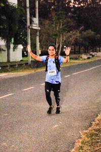 BIB: 6089
                            <button type="button" onclick="openModal(3457182)" class="btn btn-primary btn-sm float-right btn-popup" data-toggle="modal" data-target=".modal-high-quality">
                        <i class="fas fa-shopping-cart"></i> Add to Cart
                    </button>
                                            <button type="button" onclick="isThisMe(3457182, true)" class="btn btn-success btn-sm float-right btn-popup btn-isme hidden" data-toggle="tooltip" data-placement="bottom" title="นี่คือรูปของคุณใช่ไหม คลิกที่นี่เพื่อเอาเข้าอัลบั้ม">
                        <i class="fas fa-plus"></i> Add to album
                    </button>
                    <button type="button" onclick="isThisMe(3457182, false)" class="btn btn-warning btn-sm float-right btn-popup btn-isnotme hidden">
                        <i class="fas fa-ban"></i> Remove from album
                    </button>