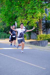 BIB: 
                            <button type="button" onclick="openModal(3413503)" class="btn btn-primary btn-sm float-right btn-popup" data-toggle="modal" data-target=".modal-high-quality">
                        <i class="fas fa-shopping-cart"></i> Add to Cart
                    </button>
                                            <button type="button" onclick="isThisMe(3413503, true)" class="btn btn-success btn-sm float-right btn-popup btn-isme hidden" data-toggle="tooltip" data-placement="bottom" title="นี่คือรูปของคุณใช่ไหม คลิกที่นี่เพื่อเอาเข้าอัลบั้ม">
                        <i class="fas fa-plus"></i> Add to album
                    </button>
                    <button type="button" onclick="isThisMe(3413503, false)" class="btn btn-warning btn-sm float-right btn-popup btn-isnotme hidden">
                        <i class="fas fa-ban"></i> Remove from album
                    </button>