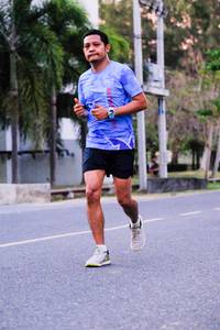 BIB: 
                            <button type="button" onclick="openModal(3427953)" class="btn btn-primary btn-sm float-right btn-popup" data-toggle="modal" data-target=".modal-high-quality">
                        <i class="fas fa-shopping-cart"></i> Add to Cart
                    </button>
                                            <button type="button" onclick="isThisMe(3427953, true)" class="btn btn-success btn-sm float-right btn-popup btn-isme hidden" data-toggle="tooltip" data-placement="bottom" title="นี่คือรูปของคุณใช่ไหม คลิกที่นี่เพื่อเอาเข้าอัลบั้ม">
                        <i class="fas fa-plus"></i> Add to album
                    </button>
                    <button type="button" onclick="isThisMe(3427953, false)" class="btn btn-warning btn-sm float-right btn-popup btn-isnotme hidden">
                        <i class="fas fa-ban"></i> Remove from album
                    </button>