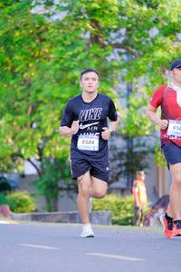 BIB: 650, 6504
                            <button type="button" onclick="openModal(3410308)" class="btn btn-primary btn-sm float-right btn-popup" data-toggle="modal" data-target=".modal-high-quality">
                        <i class="fas fa-shopping-cart"></i> Add to Cart
                    </button>
                                            <button type="button" onclick="isThisMe(3410308, true)" class="btn btn-success btn-sm float-right btn-popup btn-isme hidden" data-toggle="tooltip" data-placement="bottom" title="นี่คือรูปของคุณใช่ไหม คลิกที่นี่เพื่อเอาเข้าอัลบั้ม">
                        <i class="fas fa-plus"></i> Add to album
                    </button>
                    <button type="button" onclick="isThisMe(3410308, false)" class="btn btn-warning btn-sm float-right btn-popup btn-isnotme hidden">
                        <i class="fas fa-ban"></i> Remove from album
                    </button>