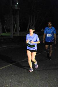 BIB: 6259, 642
                            <button type="button" onclick="openModal(3455287)" class="btn btn-primary btn-sm float-right btn-popup" data-toggle="modal" data-target=".modal-high-quality">
                        <i class="fas fa-shopping-cart"></i> Add to Cart
                    </button>
                                            <button type="button" onclick="isThisMe(3455287, true)" class="btn btn-success btn-sm float-right btn-popup btn-isme hidden" data-toggle="tooltip" data-placement="bottom" title="นี่คือรูปของคุณใช่ไหม คลิกที่นี่เพื่อเอาเข้าอัลบั้ม">
                        <i class="fas fa-plus"></i> Add to album
                    </button>
                    <button type="button" onclick="isThisMe(3455287, false)" class="btn btn-warning btn-sm float-right btn-popup btn-isnotme hidden">
                        <i class="fas fa-ban"></i> Remove from album
                    </button>