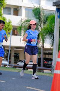 BIB: 
                            <button type="button" onclick="openModal(3412921)" class="btn btn-primary btn-sm float-right btn-popup" data-toggle="modal" data-target=".modal-high-quality">
                        <i class="fas fa-shopping-cart"></i> Add to Cart
                    </button>
                                            <button type="button" onclick="isThisMe(3412921, true)" class="btn btn-success btn-sm float-right btn-popup btn-isme hidden" data-toggle="tooltip" data-placement="bottom" title="นี่คือรูปของคุณใช่ไหม คลิกที่นี่เพื่อเอาเข้าอัลบั้ม">
                        <i class="fas fa-plus"></i> Add to album
                    </button>
                    <button type="button" onclick="isThisMe(3412921, false)" class="btn btn-warning btn-sm float-right btn-popup btn-isnotme hidden">
                        <i class="fas fa-ban"></i> Remove from album
                    </button>