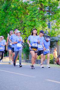 BIB: 6391, 6867, 6355, 356
                            <button type="button" onclick="openModal(3411301)" class="btn btn-primary btn-sm float-right btn-popup" data-toggle="modal" data-target=".modal-high-quality">
                        <i class="fas fa-shopping-cart"></i> Add to Cart
                    </button>
                                            <button type="button" onclick="isThisMe(3411301, true)" class="btn btn-success btn-sm float-right btn-popup btn-isme hidden" data-toggle="tooltip" data-placement="bottom" title="นี่คือรูปของคุณใช่ไหม คลิกที่นี่เพื่อเอาเข้าอัลบั้ม">
                        <i class="fas fa-plus"></i> Add to album
                    </button>
                    <button type="button" onclick="isThisMe(3411301, false)" class="btn btn-warning btn-sm float-right btn-popup btn-isnotme hidden">
                        <i class="fas fa-ban"></i> Remove from album
                    </button>