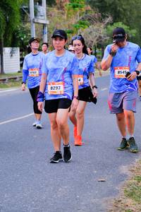 BIB: 8760, 8545, 8293
                            <button type="button" onclick="openModal(3422735)" class="btn btn-primary btn-sm float-right btn-popup" data-toggle="modal" data-target=".modal-high-quality">
                        <i class="fas fa-shopping-cart"></i> Add to Cart
                    </button>
                                            <button type="button" onclick="isThisMe(3422735, true)" class="btn btn-success btn-sm float-right btn-popup btn-isme hidden" data-toggle="tooltip" data-placement="bottom" title="นี่คือรูปของคุณใช่ไหม คลิกที่นี่เพื่อเอาเข้าอัลบั้ม">
                        <i class="fas fa-plus"></i> Add to album
                    </button>
                    <button type="button" onclick="isThisMe(3422735, false)" class="btn btn-warning btn-sm float-right btn-popup btn-isnotme hidden">
                        <i class="fas fa-ban"></i> Remove from album
                    </button>