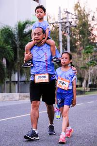 BIB: 9698
                            <button type="button" onclick="openModal(3428311)" class="btn btn-primary btn-sm float-right btn-popup" data-toggle="modal" data-target=".modal-high-quality">
                        <i class="fas fa-shopping-cart"></i> Add to Cart
                    </button>
                                            <button type="button" onclick="isThisMe(3428311, true)" class="btn btn-success btn-sm float-right btn-popup btn-isme hidden" data-toggle="tooltip" data-placement="bottom" title="นี่คือรูปของคุณใช่ไหม คลิกที่นี่เพื่อเอาเข้าอัลบั้ม">
                        <i class="fas fa-plus"></i> Add to album
                    </button>
                    <button type="button" onclick="isThisMe(3428311, false)" class="btn btn-warning btn-sm float-right btn-popup btn-isnotme hidden">
                        <i class="fas fa-ban"></i> Remove from album
                    </button>