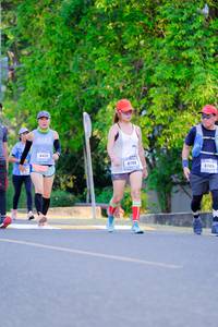 BIB: 6431, 6066, 6055
                            <button type="button" onclick="openModal(3413093)" class="btn btn-primary btn-sm float-right btn-popup" data-toggle="modal" data-target=".modal-high-quality">
                        <i class="fas fa-shopping-cart"></i> Add to Cart
                    </button>
                                            <button type="button" onclick="isThisMe(3413093, true)" class="btn btn-success btn-sm float-right btn-popup btn-isme hidden" data-toggle="tooltip" data-placement="bottom" title="นี่คือรูปของคุณใช่ไหม คลิกที่นี่เพื่อเอาเข้าอัลบั้ม">
                        <i class="fas fa-plus"></i> Add to album
                    </button>
                    <button type="button" onclick="isThisMe(3413093, false)" class="btn btn-warning btn-sm float-right btn-popup btn-isnotme hidden">
                        <i class="fas fa-ban"></i> Remove from album
                    </button>