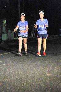 BIB: 6179, 6178
                            <button type="button" onclick="openModal(3456352)" class="btn btn-primary btn-sm float-right btn-popup" data-toggle="modal" data-target=".modal-high-quality">
                        <i class="fas fa-shopping-cart"></i> Add to Cart
                    </button>
                                            <button type="button" onclick="isThisMe(3456352, true)" class="btn btn-success btn-sm float-right btn-popup btn-isme hidden" data-toggle="tooltip" data-placement="bottom" title="นี่คือรูปของคุณใช่ไหม คลิกที่นี่เพื่อเอาเข้าอัลบั้ม">
                        <i class="fas fa-plus"></i> Add to album
                    </button>
                    <button type="button" onclick="isThisMe(3456352, false)" class="btn btn-warning btn-sm float-right btn-popup btn-isnotme hidden">
                        <i class="fas fa-ban"></i> Remove from album
                    </button>