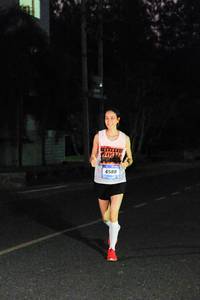 BIB: 5588
                            <button type="button" onclick="openModal(3454650)" class="btn btn-primary btn-sm float-right btn-popup" data-toggle="modal" data-target=".modal-high-quality">
                        <i class="fas fa-shopping-cart"></i> Add to Cart
                    </button>
                                            <button type="button" onclick="isThisMe(3454650, true)" class="btn btn-success btn-sm float-right btn-popup btn-isme hidden" data-toggle="tooltip" data-placement="bottom" title="นี่คือรูปของคุณใช่ไหม คลิกที่นี่เพื่อเอาเข้าอัลบั้ม">
                        <i class="fas fa-plus"></i> Add to album
                    </button>
                    <button type="button" onclick="isThisMe(3454650, false)" class="btn btn-warning btn-sm float-right btn-popup btn-isnotme hidden">
                        <i class="fas fa-ban"></i> Remove from album
                    </button>