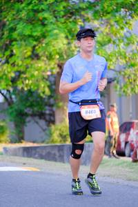 BIB: 8460
                            <button type="button" onclick="openModal(3413668)" class="btn btn-primary btn-sm float-right btn-popup" data-toggle="modal" data-target=".modal-high-quality">
                        <i class="fas fa-shopping-cart"></i> Add to Cart
                    </button>
                                            <button type="button" onclick="isThisMe(3413668, true)" class="btn btn-success btn-sm float-right btn-popup btn-isme hidden" data-toggle="tooltip" data-placement="bottom" title="นี่คือรูปของคุณใช่ไหม คลิกที่นี่เพื่อเอาเข้าอัลบั้ม">
                        <i class="fas fa-plus"></i> Add to album
                    </button>
                    <button type="button" onclick="isThisMe(3413668, false)" class="btn btn-warning btn-sm float-right btn-popup btn-isnotme hidden">
                        <i class="fas fa-ban"></i> Remove from album
                    </button>