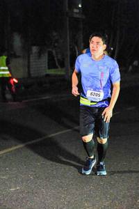 BIB: 6205
                            <button type="button" onclick="openModal(3455359)" class="btn btn-primary btn-sm float-right btn-popup" data-toggle="modal" data-target=".modal-high-quality">
                        <i class="fas fa-shopping-cart"></i> Add to Cart
                    </button>
                                            <button type="button" onclick="isThisMe(3455359, true)" class="btn btn-success btn-sm float-right btn-popup btn-isme hidden" data-toggle="tooltip" data-placement="bottom" title="นี่คือรูปของคุณใช่ไหม คลิกที่นี่เพื่อเอาเข้าอัลบั้ม">
                        <i class="fas fa-plus"></i> Add to album
                    </button>
                    <button type="button" onclick="isThisMe(3455359, false)" class="btn btn-warning btn-sm float-right btn-popup btn-isnotme hidden">
                        <i class="fas fa-ban"></i> Remove from album
                    </button>