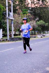 BIB: 
                            <button type="button" onclick="openModal(3427893)" class="btn btn-primary btn-sm float-right btn-popup" data-toggle="modal" data-target=".modal-high-quality">
                        <i class="fas fa-shopping-cart"></i> Add to Cart
                    </button>
                                            <button type="button" onclick="isThisMe(3427893, true)" class="btn btn-success btn-sm float-right btn-popup btn-isme hidden" data-toggle="tooltip" data-placement="bottom" title="นี่คือรูปของคุณใช่ไหม คลิกที่นี่เพื่อเอาเข้าอัลบั้ม">
                        <i class="fas fa-plus"></i> Add to album
                    </button>
                    <button type="button" onclick="isThisMe(3427893, false)" class="btn btn-warning btn-sm float-right btn-popup btn-isnotme hidden">
                        <i class="fas fa-ban"></i> Remove from album
                    </button>