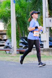 BIB: 
                            <button type="button" onclick="openModal(3414156)" class="btn btn-primary btn-sm float-right btn-popup" data-toggle="modal" data-target=".modal-high-quality">
                        <i class="fas fa-shopping-cart"></i> Add to Cart
                    </button>
                                            <button type="button" onclick="isThisMe(3414156, true)" class="btn btn-success btn-sm float-right btn-popup btn-isme hidden" data-toggle="tooltip" data-placement="bottom" title="นี่คือรูปของคุณใช่ไหม คลิกที่นี่เพื่อเอาเข้าอัลบั้ม">
                        <i class="fas fa-plus"></i> Add to album
                    </button>
                    <button type="button" onclick="isThisMe(3414156, false)" class="btn btn-warning btn-sm float-right btn-popup btn-isnotme hidden">
                        <i class="fas fa-ban"></i> Remove from album
                    </button>