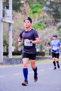 BIB: 
                            <button type="button" onclick="openModal(3426330)" class="btn btn-primary btn-sm float-right btn-popup" data-toggle="modal" data-target=".modal-high-quality">
                        <i class="fas fa-shopping-cart"></i> Add to Cart
                    </button>
                                            <button type="button" onclick="isThisMe(3426330, true)" class="btn btn-success btn-sm float-right btn-popup btn-isme hidden" data-toggle="tooltip" data-placement="bottom" title="นี่คือรูปของคุณใช่ไหม คลิกที่นี่เพื่อเอาเข้าอัลบั้ม">
                        <i class="fas fa-plus"></i> Add to album
                    </button>
                    <button type="button" onclick="isThisMe(3426330, false)" class="btn btn-warning btn-sm float-right btn-popup btn-isnotme hidden">
                        <i class="fas fa-ban"></i> Remove from album
                    </button>