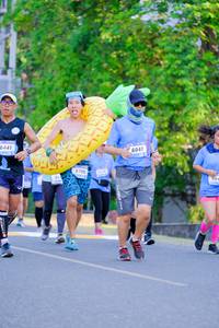 BIB: 5441, 6041, 6795
                            <button type="button" onclick="openModal(3411532)" class="btn btn-primary btn-sm float-right btn-popup" data-toggle="modal" data-target=".modal-high-quality">
                        <i class="fas fa-shopping-cart"></i> Add to Cart
                    </button>
                                            <button type="button" onclick="isThisMe(3411532, true)" class="btn btn-success btn-sm float-right btn-popup btn-isme hidden" data-toggle="tooltip" data-placement="bottom" title="นี่คือรูปของคุณใช่ไหม คลิกที่นี่เพื่อเอาเข้าอัลบั้ม">
                        <i class="fas fa-plus"></i> Add to album
                    </button>
                    <button type="button" onclick="isThisMe(3411532, false)" class="btn btn-warning btn-sm float-right btn-popup btn-isnotme hidden">
                        <i class="fas fa-ban"></i> Remove from album
                    </button>