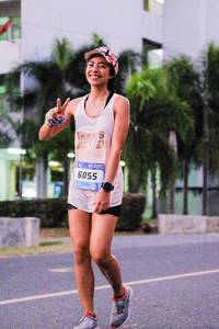 BIB: 605
                            <button type="button" onclick="openModal(3428484)" class="btn btn-primary btn-sm float-right btn-popup" data-toggle="modal" data-target=".modal-high-quality">
                        <i class="fas fa-shopping-cart"></i> Add to Cart
                    </button>
                                            <button type="button" onclick="isThisMe(3428484, true)" class="btn btn-success btn-sm float-right btn-popup btn-isme hidden" data-toggle="tooltip" data-placement="bottom" title="นี่คือรูปของคุณใช่ไหม คลิกที่นี่เพื่อเอาเข้าอัลบั้ม">
                        <i class="fas fa-plus"></i> Add to album
                    </button>
                    <button type="button" onclick="isThisMe(3428484, false)" class="btn btn-warning btn-sm float-right btn-popup btn-isnotme hidden">
                        <i class="fas fa-ban"></i> Remove from album
                    </button>