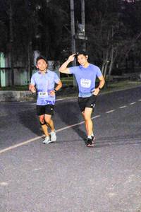 BIB: 6729, 6730
                            <button type="button" onclick="openModal(3453680)" class="btn btn-primary btn-sm float-right btn-popup" data-toggle="modal" data-target=".modal-high-quality">
                        <i class="fas fa-shopping-cart"></i> Add to Cart
                    </button>
                                            <button type="button" onclick="isThisMe(3453680, true)" class="btn btn-success btn-sm float-right btn-popup btn-isme hidden" data-toggle="tooltip" data-placement="bottom" title="นี่คือรูปของคุณใช่ไหม คลิกที่นี่เพื่อเอาเข้าอัลบั้ม">
                        <i class="fas fa-plus"></i> Add to album
                    </button>
                    <button type="button" onclick="isThisMe(3453680, false)" class="btn btn-warning btn-sm float-right btn-popup btn-isnotme hidden">
                        <i class="fas fa-ban"></i> Remove from album
                    </button>