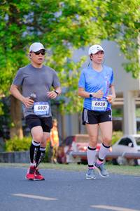 BIB: 6838, 6837
                            <button type="button" onclick="openModal(3413314)" class="btn btn-primary btn-sm float-right btn-popup" data-toggle="modal" data-target=".modal-high-quality">
                        <i class="fas fa-shopping-cart"></i> Add to Cart
                    </button>
                                            <button type="button" onclick="isThisMe(3413314, true)" class="btn btn-success btn-sm float-right btn-popup btn-isme hidden" data-toggle="tooltip" data-placement="bottom" title="นี่คือรูปของคุณใช่ไหม คลิกที่นี่เพื่อเอาเข้าอัลบั้ม">
                        <i class="fas fa-plus"></i> Add to album
                    </button>
                    <button type="button" onclick="isThisMe(3413314, false)" class="btn btn-warning btn-sm float-right btn-popup btn-isnotme hidden">
                        <i class="fas fa-ban"></i> Remove from album
                    </button>