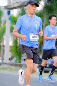 BIB: 6722
                            <button type="button" onclick="openModal(3410514)" class="btn btn-primary btn-sm float-right btn-popup" data-toggle="modal" data-target=".modal-high-quality">
                        <i class="fas fa-shopping-cart"></i> Add to Cart
                    </button>
                                            <button type="button" onclick="isThisMe(3410514, true)" class="btn btn-success btn-sm float-right btn-popup btn-isme hidden" data-toggle="tooltip" data-placement="bottom" title="นี่คือรูปของคุณใช่ไหม คลิกที่นี่เพื่อเอาเข้าอัลบั้ม">
                        <i class="fas fa-plus"></i> Add to album
                    </button>
                    <button type="button" onclick="isThisMe(3410514, false)" class="btn btn-warning btn-sm float-right btn-popup btn-isnotme hidden">
                        <i class="fas fa-ban"></i> Remove from album
                    </button>