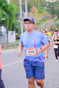 BIB: 8256
                            <button type="button" onclick="openModal(3420936)" class="btn btn-primary btn-sm float-right btn-popup" data-toggle="modal" data-target=".modal-high-quality">
                        <i class="fas fa-shopping-cart"></i> Add to Cart
                    </button>
                                            <button type="button" onclick="isThisMe(3420936, true)" class="btn btn-success btn-sm float-right btn-popup btn-isme hidden" data-toggle="tooltip" data-placement="bottom" title="นี่คือรูปของคุณใช่ไหม คลิกที่นี่เพื่อเอาเข้าอัลบั้ม">
                        <i class="fas fa-plus"></i> Add to album
                    </button>
                    <button type="button" onclick="isThisMe(3420936, false)" class="btn btn-warning btn-sm float-right btn-popup btn-isnotme hidden">
                        <i class="fas fa-ban"></i> Remove from album
                    </button>