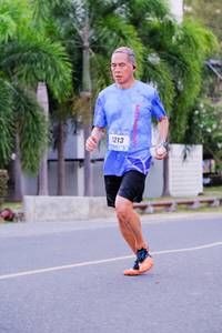 BIB: 213
                            <button type="button" onclick="openModal(3426080)" class="btn btn-primary btn-sm float-right btn-popup" data-toggle="modal" data-target=".modal-high-quality">
                        <i class="fas fa-shopping-cart"></i> Add to Cart
                    </button>
                                            <button type="button" onclick="isThisMe(3426080, true)" class="btn btn-success btn-sm float-right btn-popup btn-isme hidden" data-toggle="tooltip" data-placement="bottom" title="นี่คือรูปของคุณใช่ไหม คลิกที่นี่เพื่อเอาเข้าอัลบั้ม">
                        <i class="fas fa-plus"></i> Add to album
                    </button>
                    <button type="button" onclick="isThisMe(3426080, false)" class="btn btn-warning btn-sm float-right btn-popup btn-isnotme hidden">
                        <i class="fas fa-ban"></i> Remove from album
                    </button>