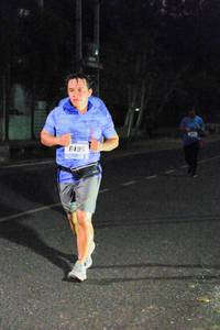 BIB: 6495
                            <button type="button" onclick="openModal(3454761)" class="btn btn-primary btn-sm float-right btn-popup" data-toggle="modal" data-target=".modal-high-quality">
                        <i class="fas fa-shopping-cart"></i> Add to Cart
                    </button>
                                            <button type="button" onclick="isThisMe(3454761, true)" class="btn btn-success btn-sm float-right btn-popup btn-isme hidden" data-toggle="tooltip" data-placement="bottom" title="นี่คือรูปของคุณใช่ไหม คลิกที่นี่เพื่อเอาเข้าอัลบั้ม">
                        <i class="fas fa-plus"></i> Add to album
                    </button>
                    <button type="button" onclick="isThisMe(3454761, false)" class="btn btn-warning btn-sm float-right btn-popup btn-isnotme hidden">
                        <i class="fas fa-ban"></i> Remove from album
                    </button>