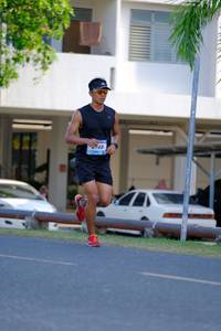 BIB: 
                            <button type="button" onclick="openModal(3410202)" class="btn btn-primary btn-sm float-right btn-popup" data-toggle="modal" data-target=".modal-high-quality">
                        <i class="fas fa-shopping-cart"></i> Add to Cart
                    </button>
                                            <button type="button" onclick="isThisMe(3410202, true)" class="btn btn-success btn-sm float-right btn-popup btn-isme hidden" data-toggle="tooltip" data-placement="bottom" title="นี่คือรูปของคุณใช่ไหม คลิกที่นี่เพื่อเอาเข้าอัลบั้ม">
                        <i class="fas fa-plus"></i> Add to album
                    </button>
                    <button type="button" onclick="isThisMe(3410202, false)" class="btn btn-warning btn-sm float-right btn-popup btn-isnotme hidden">
                        <i class="fas fa-ban"></i> Remove from album
                    </button>