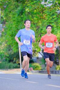 BIB: 6118, 6647
                            <button type="button" onclick="openModal(3410369)" class="btn btn-primary btn-sm float-right btn-popup" data-toggle="modal" data-target=".modal-high-quality">
                        <i class="fas fa-shopping-cart"></i> Add to Cart
                    </button>
                                            <button type="button" onclick="isThisMe(3410369, true)" class="btn btn-success btn-sm float-right btn-popup btn-isme hidden" data-toggle="tooltip" data-placement="bottom" title="นี่คือรูปของคุณใช่ไหม คลิกที่นี่เพื่อเอาเข้าอัลบั้ม">
                        <i class="fas fa-plus"></i> Add to album
                    </button>
                    <button type="button" onclick="isThisMe(3410369, false)" class="btn btn-warning btn-sm float-right btn-popup btn-isnotme hidden">
                        <i class="fas fa-ban"></i> Remove from album
                    </button>