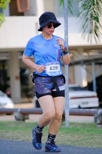 BIB: 6391
                            <button type="button" onclick="openModal(3413605)" class="btn btn-primary btn-sm float-right btn-popup" data-toggle="modal" data-target=".modal-high-quality">
                        <i class="fas fa-shopping-cart"></i> Add to Cart
                    </button>
                                            <button type="button" onclick="isThisMe(3413605, true)" class="btn btn-success btn-sm float-right btn-popup btn-isme hidden" data-toggle="tooltip" data-placement="bottom" title="นี่คือรูปของคุณใช่ไหม คลิกที่นี่เพื่อเอาเข้าอัลบั้ม">
                        <i class="fas fa-plus"></i> Add to album
                    </button>
                    <button type="button" onclick="isThisMe(3413605, false)" class="btn btn-warning btn-sm float-right btn-popup btn-isnotme hidden">
                        <i class="fas fa-ban"></i> Remove from album
                    </button>