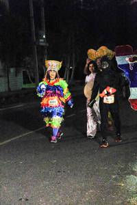 BIB: 9224, 9225, 
                            <button type="button" onclick="openModal(3455097)" class="btn btn-primary btn-sm float-right btn-popup" data-toggle="modal" data-target=".modal-high-quality">
                        <i class="fas fa-shopping-cart"></i> Add to Cart
                    </button>
                                            <button type="button" onclick="isThisMe(3455097, true)" class="btn btn-success btn-sm float-right btn-popup btn-isme hidden" data-toggle="tooltip" data-placement="bottom" title="นี่คือรูปของคุณใช่ไหม คลิกที่นี่เพื่อเอาเข้าอัลบั้ม">
                        <i class="fas fa-plus"></i> Add to album
                    </button>
                    <button type="button" onclick="isThisMe(3455097, false)" class="btn btn-warning btn-sm float-right btn-popup btn-isnotme hidden">
                        <i class="fas fa-ban"></i> Remove from album
                    </button>