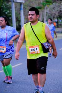 BIB: 8158, 8203
                            <button type="button" onclick="openModal(3422880)" class="btn btn-primary btn-sm float-right btn-popup" data-toggle="modal" data-target=".modal-high-quality">
                        <i class="fas fa-shopping-cart"></i> Add to Cart
                    </button>
                                            <button type="button" onclick="isThisMe(3422880, true)" class="btn btn-success btn-sm float-right btn-popup btn-isme hidden" data-toggle="tooltip" data-placement="bottom" title="นี่คือรูปของคุณใช่ไหม คลิกที่นี่เพื่อเอาเข้าอัลบั้ม">
                        <i class="fas fa-plus"></i> Add to album
                    </button>
                    <button type="button" onclick="isThisMe(3422880, false)" class="btn btn-warning btn-sm float-right btn-popup btn-isnotme hidden">
                        <i class="fas fa-ban"></i> Remove from album
                    </button>