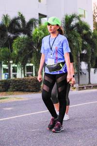 BIB: 
                            <button type="button" onclick="openModal(3428519)" class="btn btn-primary btn-sm float-right btn-popup" data-toggle="modal" data-target=".modal-high-quality">
                        <i class="fas fa-shopping-cart"></i> Add to Cart
                    </button>
                                            <button type="button" onclick="isThisMe(3428519, true)" class="btn btn-success btn-sm float-right btn-popup btn-isme hidden" data-toggle="tooltip" data-placement="bottom" title="นี่คือรูปของคุณใช่ไหม คลิกที่นี่เพื่อเอาเข้าอัลบั้ม">
                        <i class="fas fa-plus"></i> Add to album
                    </button>
                    <button type="button" onclick="isThisMe(3428519, false)" class="btn btn-warning btn-sm float-right btn-popup btn-isnotme hidden">
                        <i class="fas fa-ban"></i> Remove from album
                    </button>