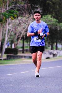 BIB: 
                            <button type="button" onclick="openModal(3427747)" class="btn btn-primary btn-sm float-right btn-popup" data-toggle="modal" data-target=".modal-high-quality">
                        <i class="fas fa-shopping-cart"></i> Add to Cart
                    </button>
                                            <button type="button" onclick="isThisMe(3427747, true)" class="btn btn-success btn-sm float-right btn-popup btn-isme hidden" data-toggle="tooltip" data-placement="bottom" title="นี่คือรูปของคุณใช่ไหม คลิกที่นี่เพื่อเอาเข้าอัลบั้ม">
                        <i class="fas fa-plus"></i> Add to album
                    </button>
                    <button type="button" onclick="isThisMe(3427747, false)" class="btn btn-warning btn-sm float-right btn-popup btn-isnotme hidden">
                        <i class="fas fa-ban"></i> Remove from album
                    </button>