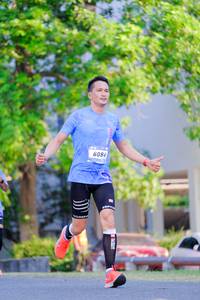 BIB: 6084
                            <button type="button" onclick="openModal(3410252)" class="btn btn-primary btn-sm float-right btn-popup" data-toggle="modal" data-target=".modal-high-quality">
                        <i class="fas fa-shopping-cart"></i> Add to Cart
                    </button>
                                            <button type="button" onclick="isThisMe(3410252, true)" class="btn btn-success btn-sm float-right btn-popup btn-isme hidden" data-toggle="tooltip" data-placement="bottom" title="นี่คือรูปของคุณใช่ไหม คลิกที่นี่เพื่อเอาเข้าอัลบั้ม">
                        <i class="fas fa-plus"></i> Add to album
                    </button>
                    <button type="button" onclick="isThisMe(3410252, false)" class="btn btn-warning btn-sm float-right btn-popup btn-isnotme hidden">
                        <i class="fas fa-ban"></i> Remove from album
                    </button>