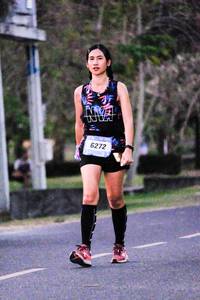 BIB: 6272
                            <button type="button" onclick="openModal(3453577)" class="btn btn-primary btn-sm float-right btn-popup" data-toggle="modal" data-target=".modal-high-quality">
                        <i class="fas fa-shopping-cart"></i> Add to Cart
                    </button>
                                            <button type="button" onclick="isThisMe(3453577, true)" class="btn btn-success btn-sm float-right btn-popup btn-isme hidden" data-toggle="tooltip" data-placement="bottom" title="นี่คือรูปของคุณใช่ไหม คลิกที่นี่เพื่อเอาเข้าอัลบั้ม">
                        <i class="fas fa-plus"></i> Add to album
                    </button>
                    <button type="button" onclick="isThisMe(3453577, false)" class="btn btn-warning btn-sm float-right btn-popup btn-isnotme hidden">
                        <i class="fas fa-ban"></i> Remove from album
                    </button>